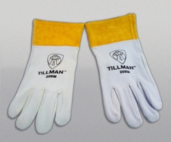TILLMAN Tig Glove